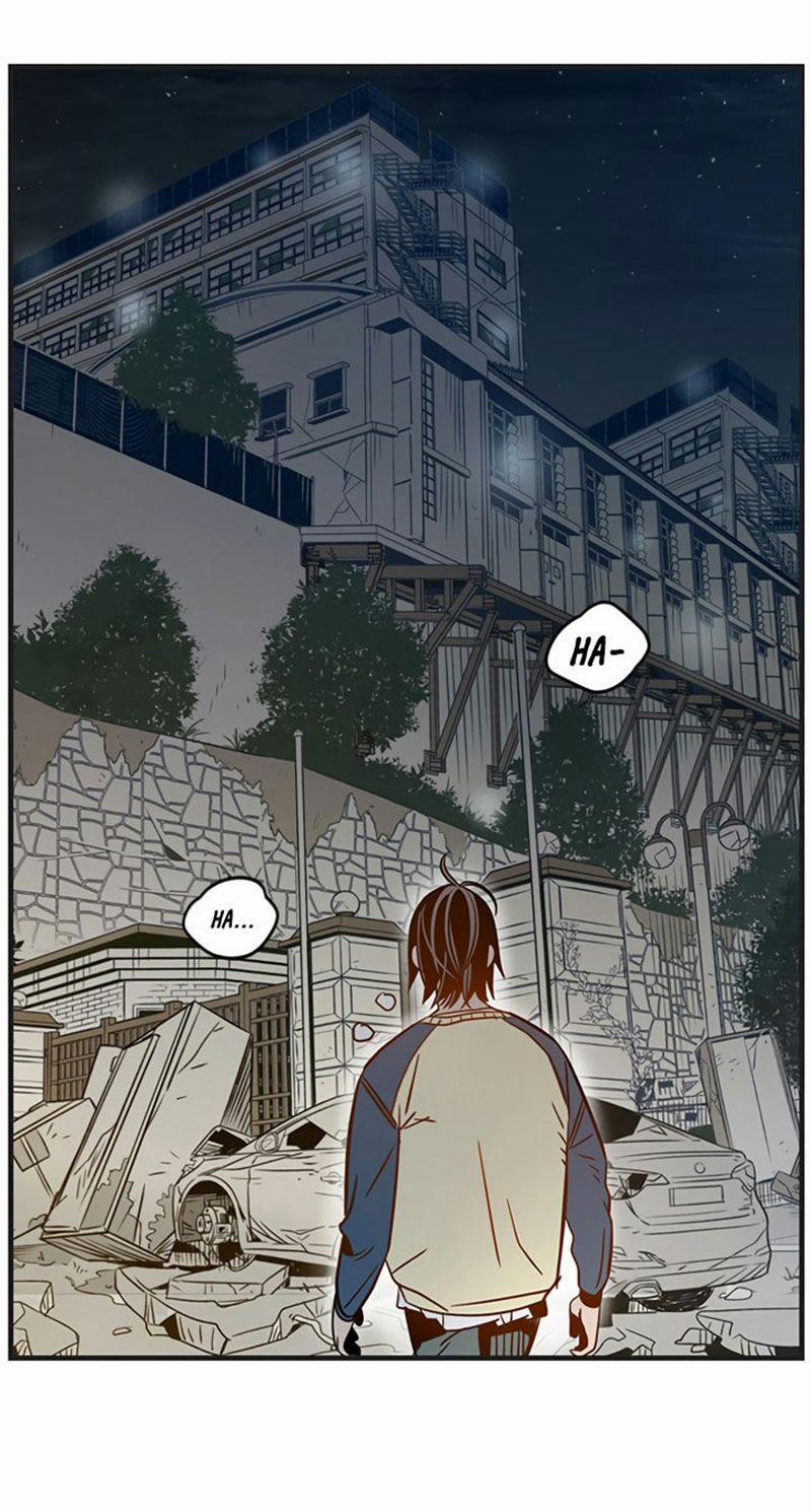 Điểm Hẹn 6 trang 51