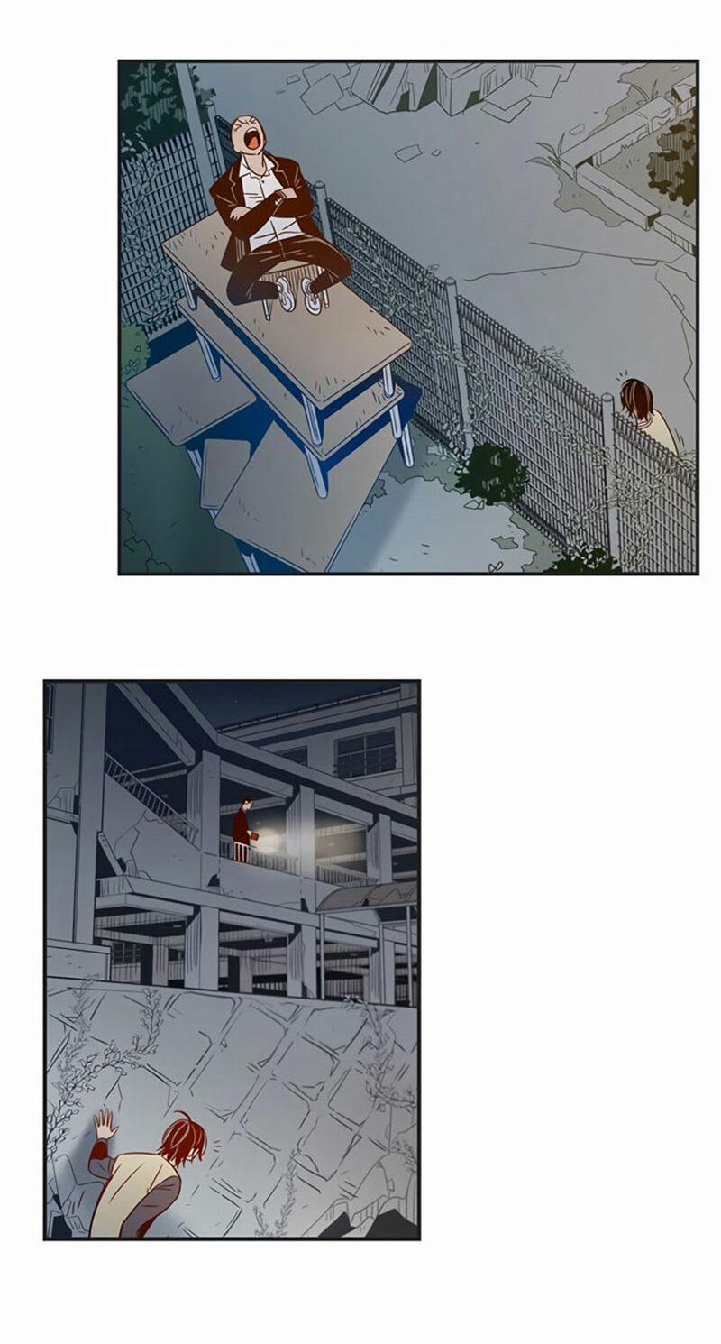 Điểm Hẹn 6 trang 52