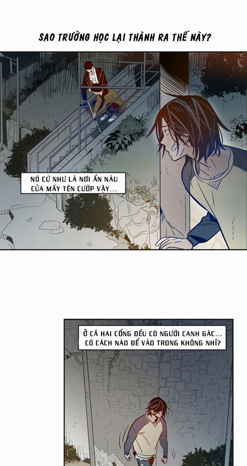 Điểm Hẹn 6 trang 53