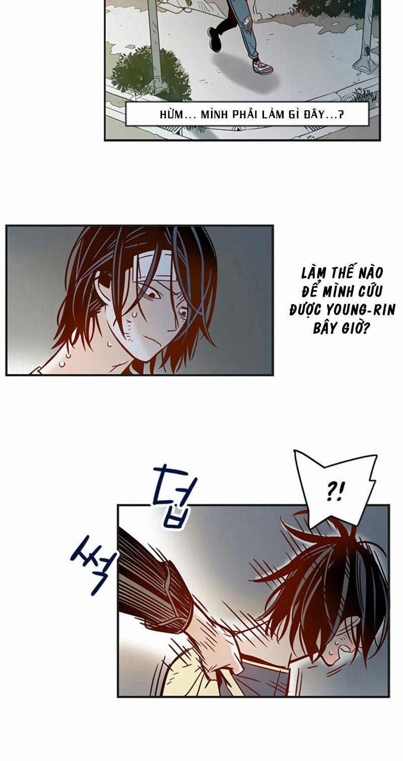 Điểm Hẹn 6 trang 54