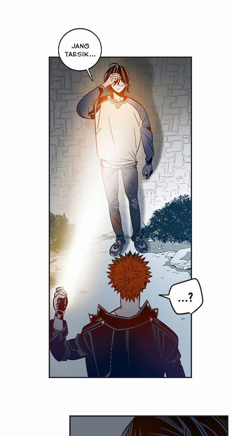 Điểm Hẹn 6 trang 59