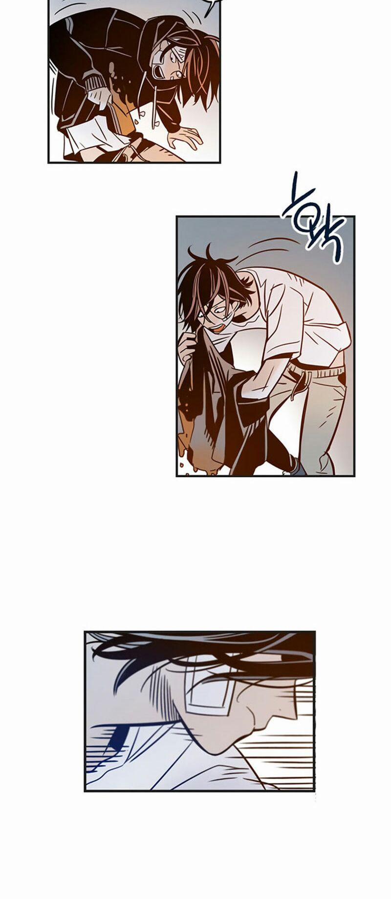 Điểm Hẹn 6 trang 6