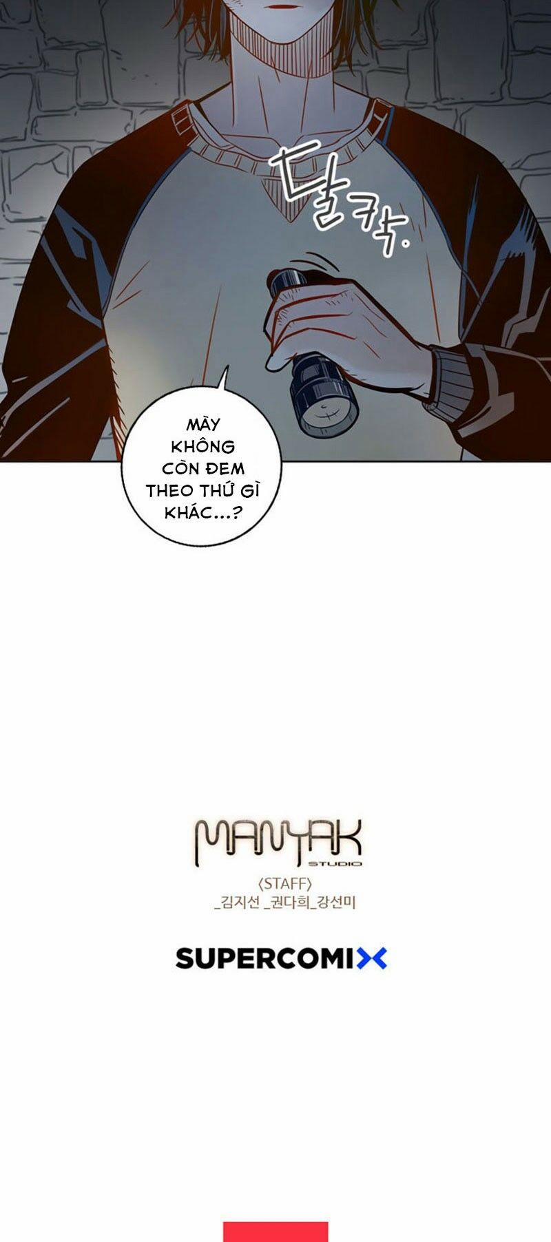 Điểm Hẹn 6 trang 62