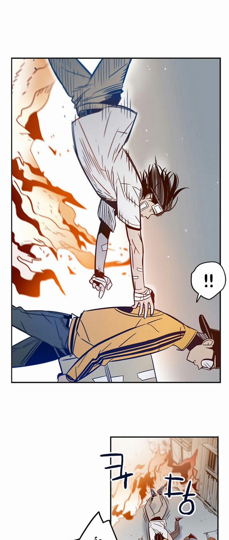 Điểm Hẹn 6 trang 7