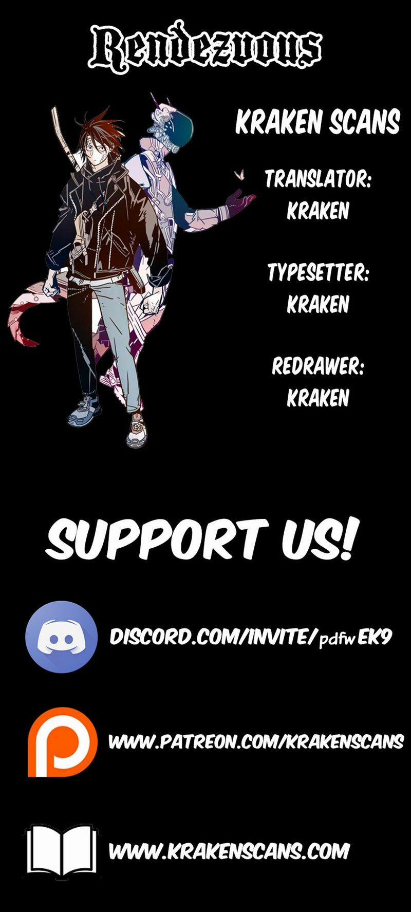 Điểm Hẹn 7 trang 1