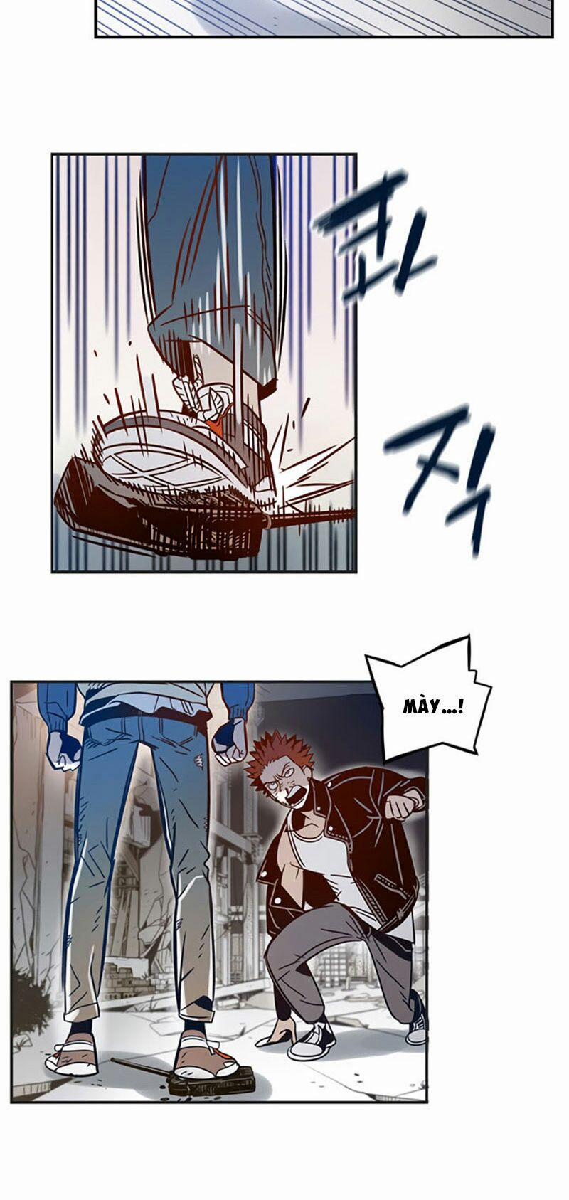 Điểm Hẹn 7 trang 10