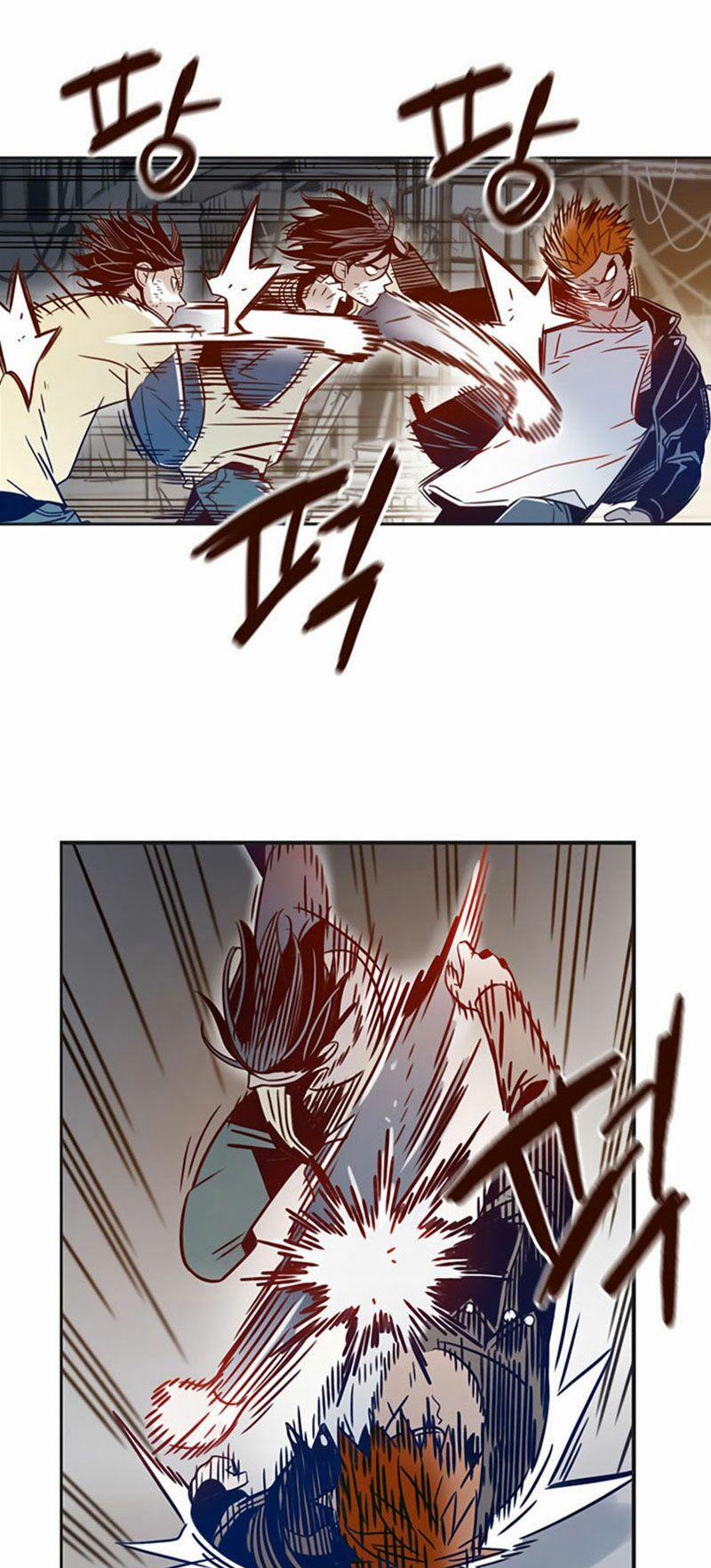 Điểm Hẹn 7 trang 11