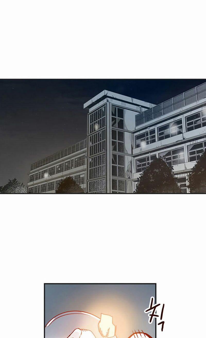 Điểm Hẹn 7 trang 13