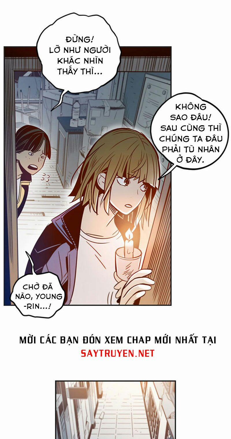 Điểm Hẹn 7 trang 15