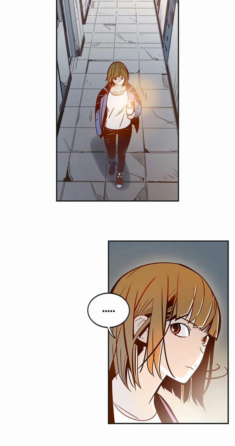 Điểm Hẹn 7 trang 16