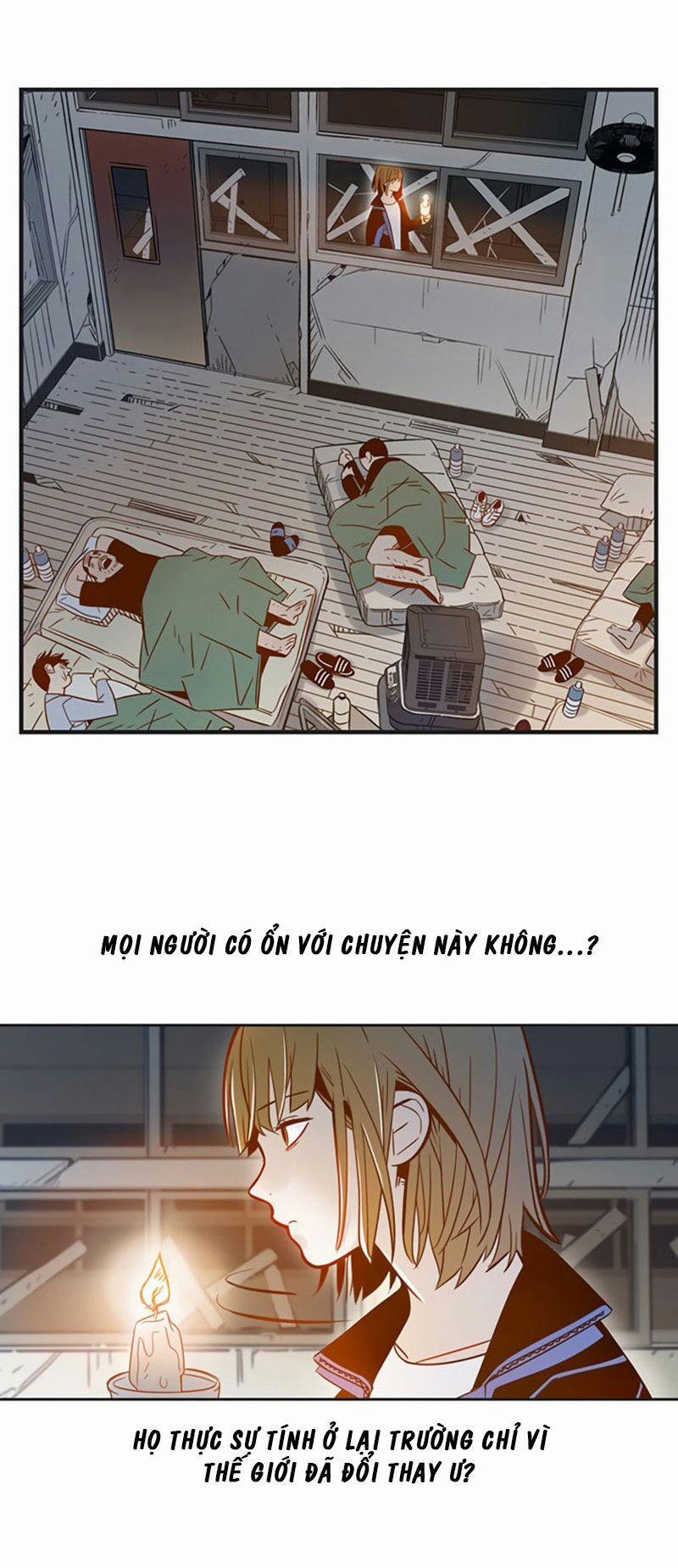 Điểm Hẹn 7 trang 17