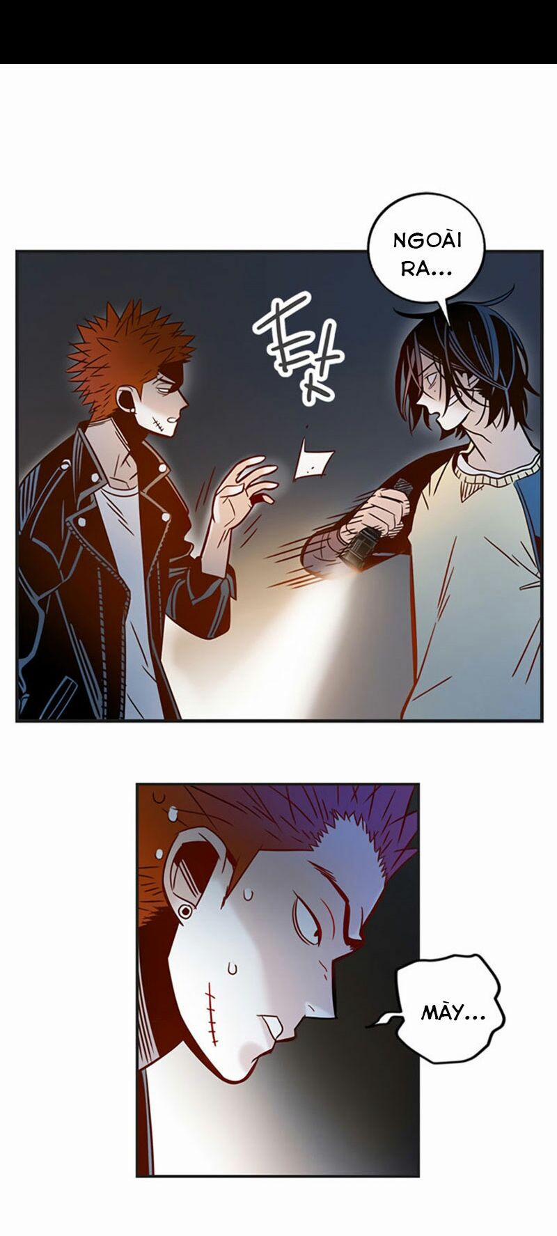 Điểm Hẹn 7 trang 2