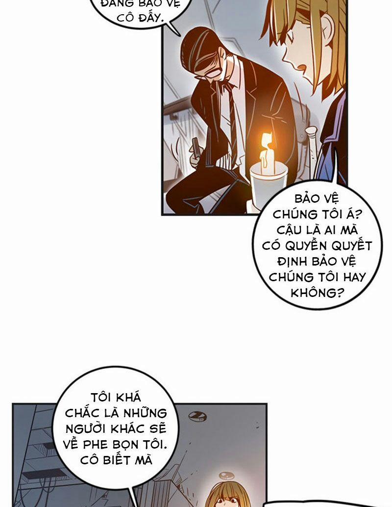 Điểm Hẹn 7 trang 20