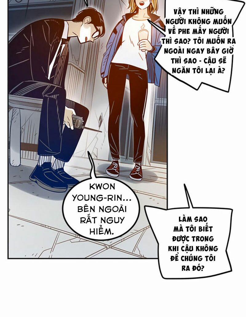 Điểm Hẹn 7 trang 21