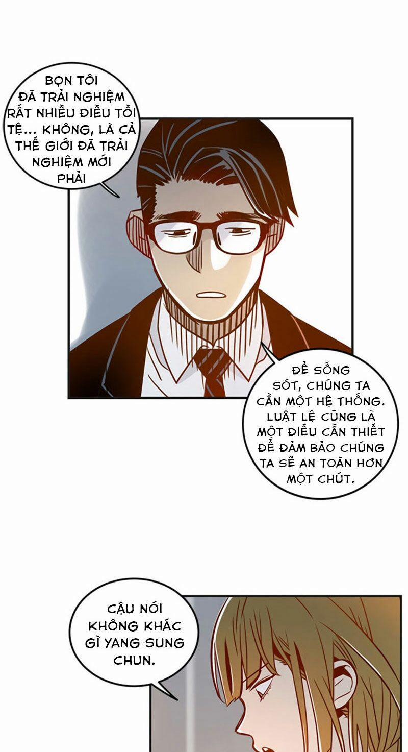 Điểm Hẹn 7 trang 22