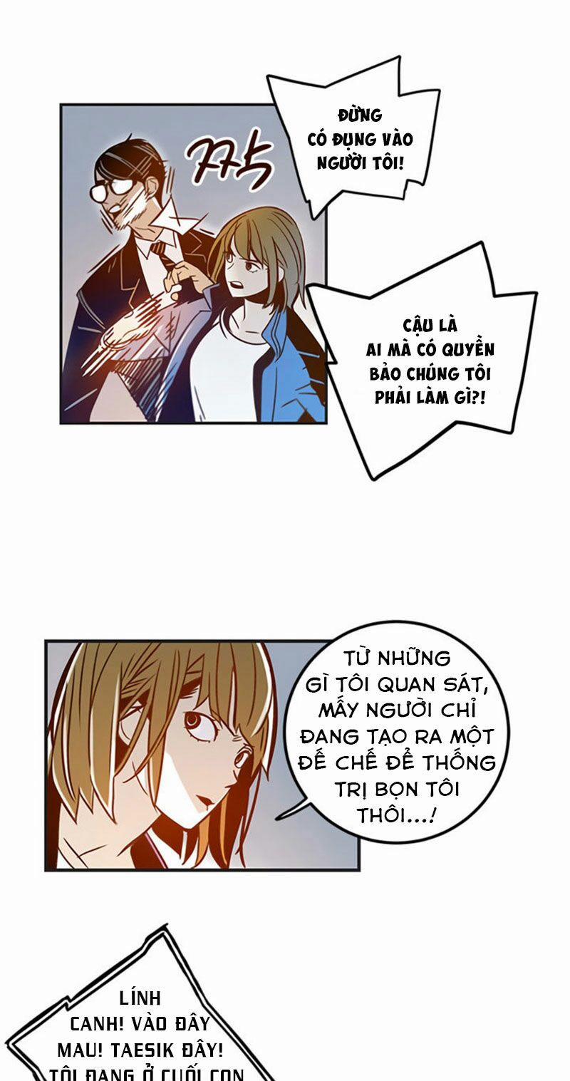 Điểm Hẹn 7 trang 24