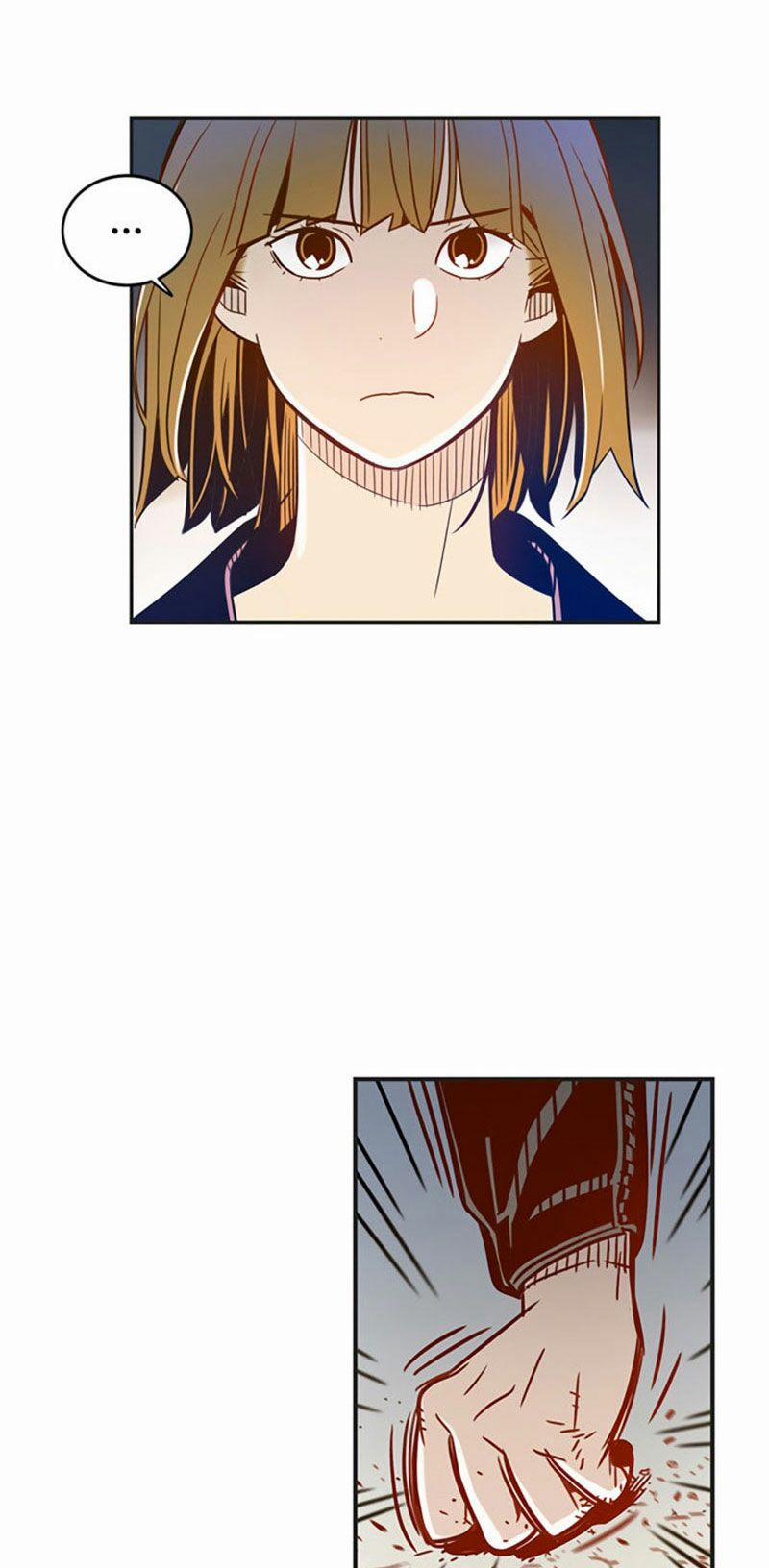 Điểm Hẹn 7 trang 26