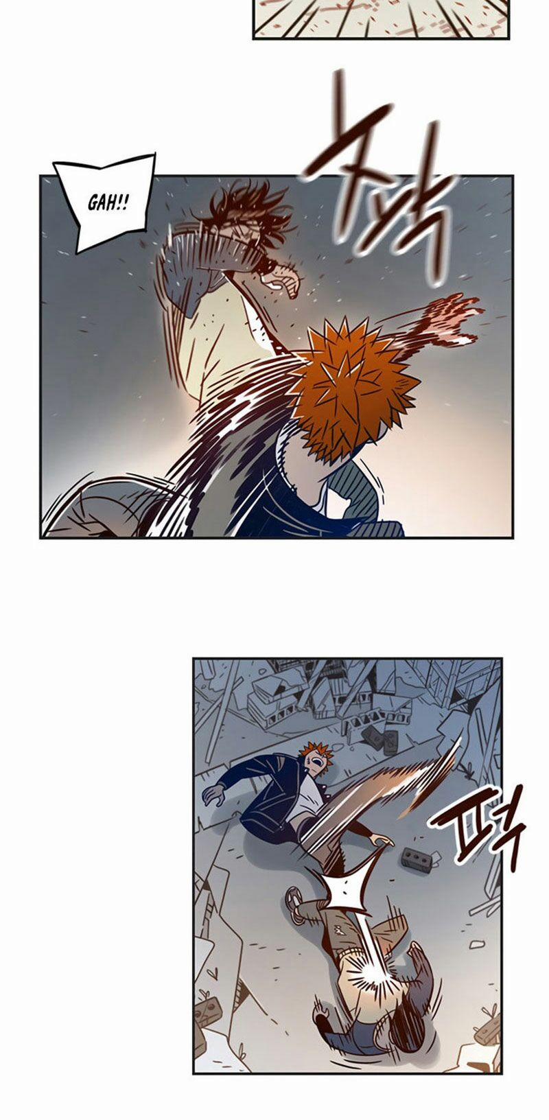 Điểm Hẹn 7 trang 27