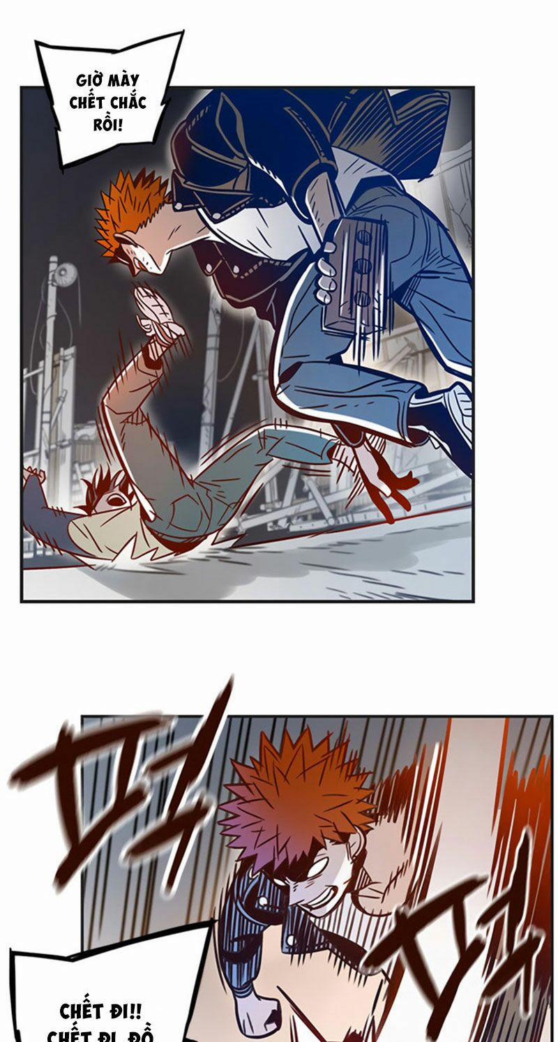 Điểm Hẹn 7 trang 28