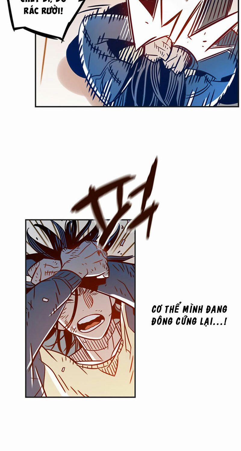 Điểm Hẹn 7 trang 29