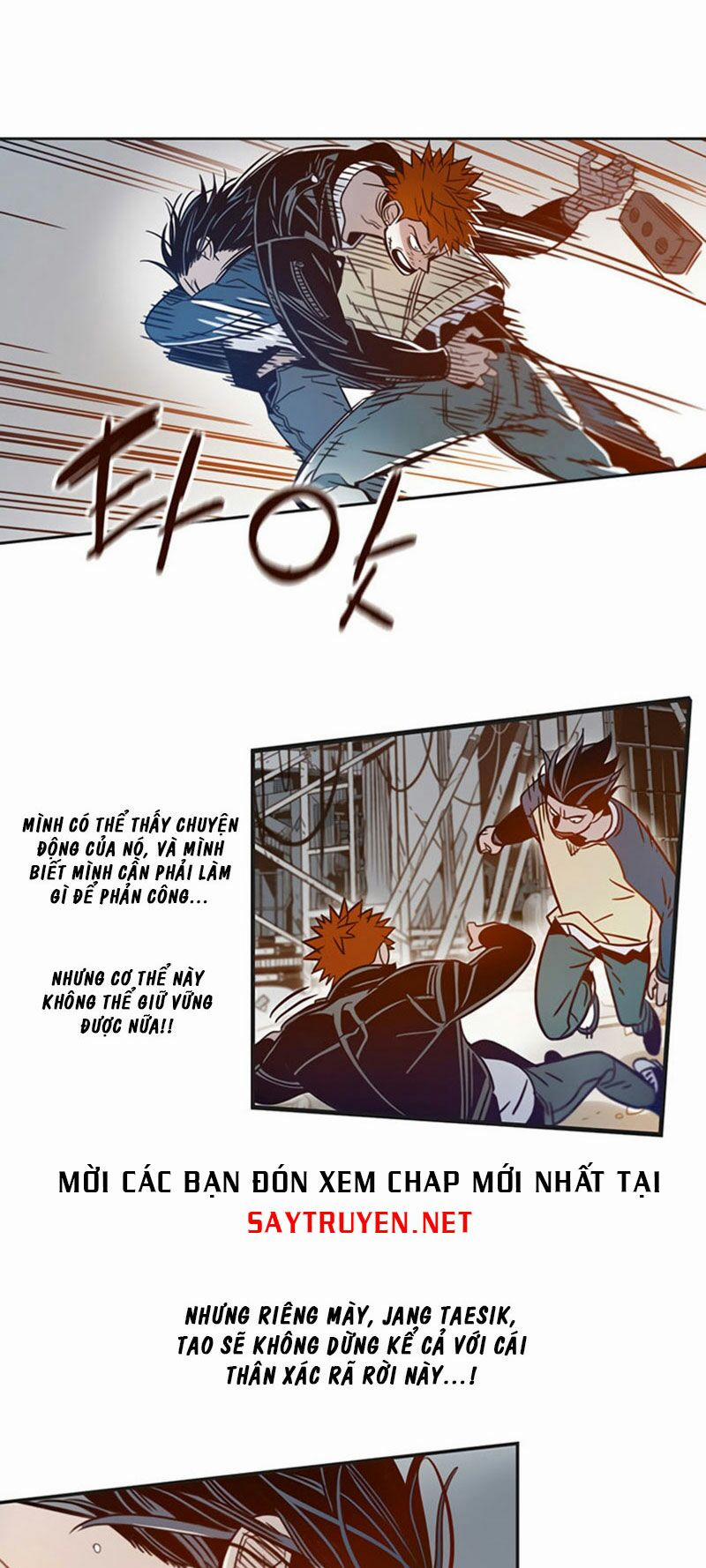 Điểm Hẹn 7 trang 30