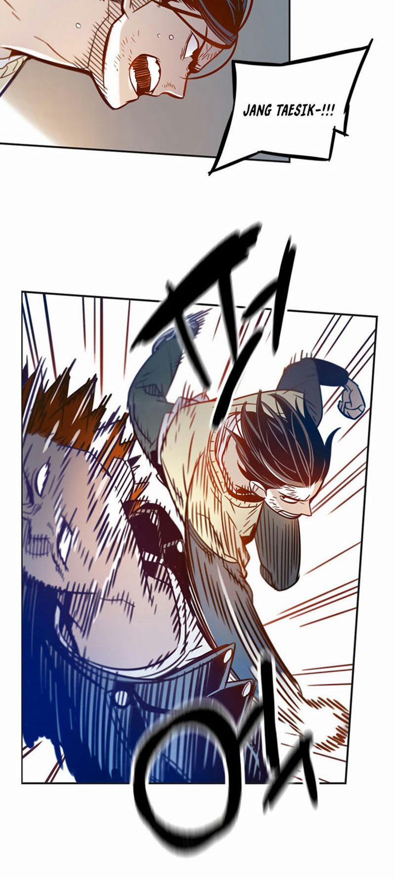 Điểm Hẹn 7 trang 31