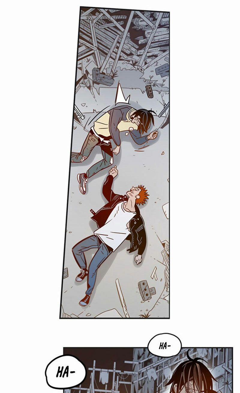 Điểm Hẹn 7 trang 32