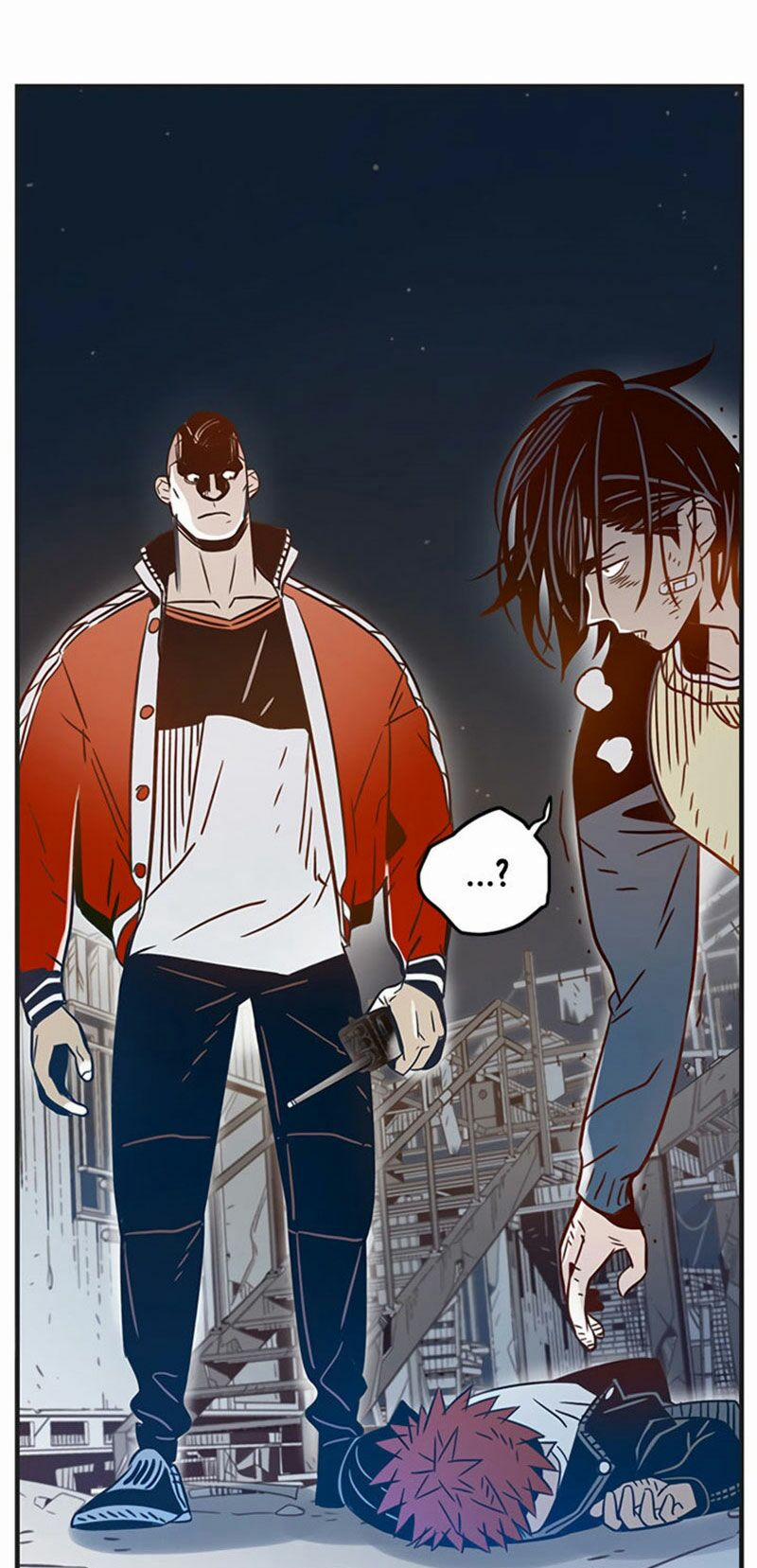 Điểm Hẹn 7 trang 34