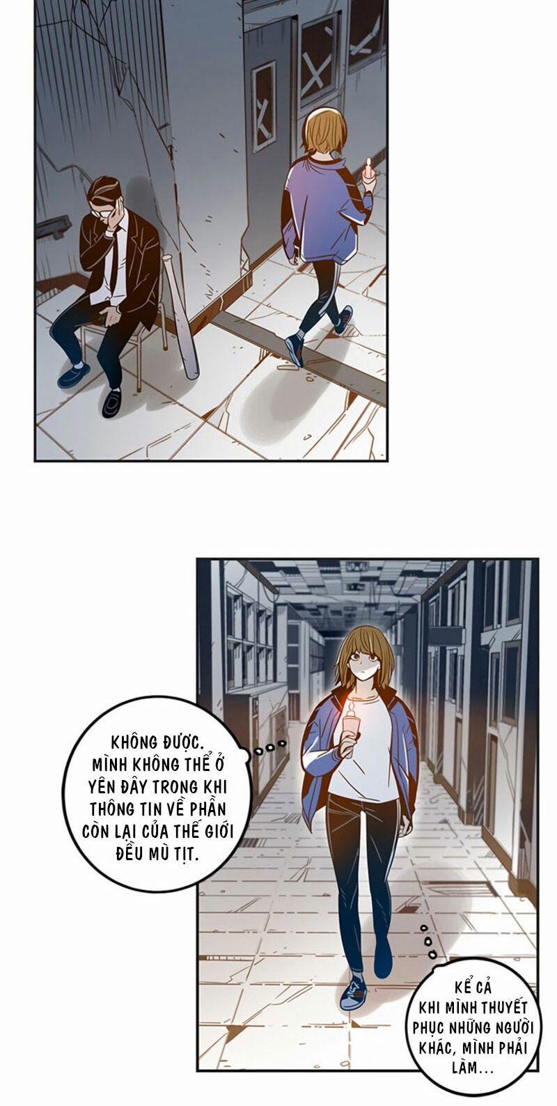 Điểm Hẹn 7 trang 37