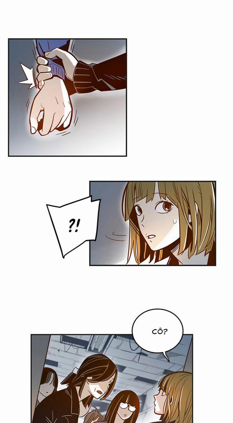 Điểm Hẹn 7 trang 38