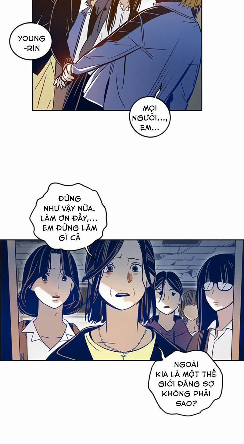 Điểm Hẹn 7 trang 39