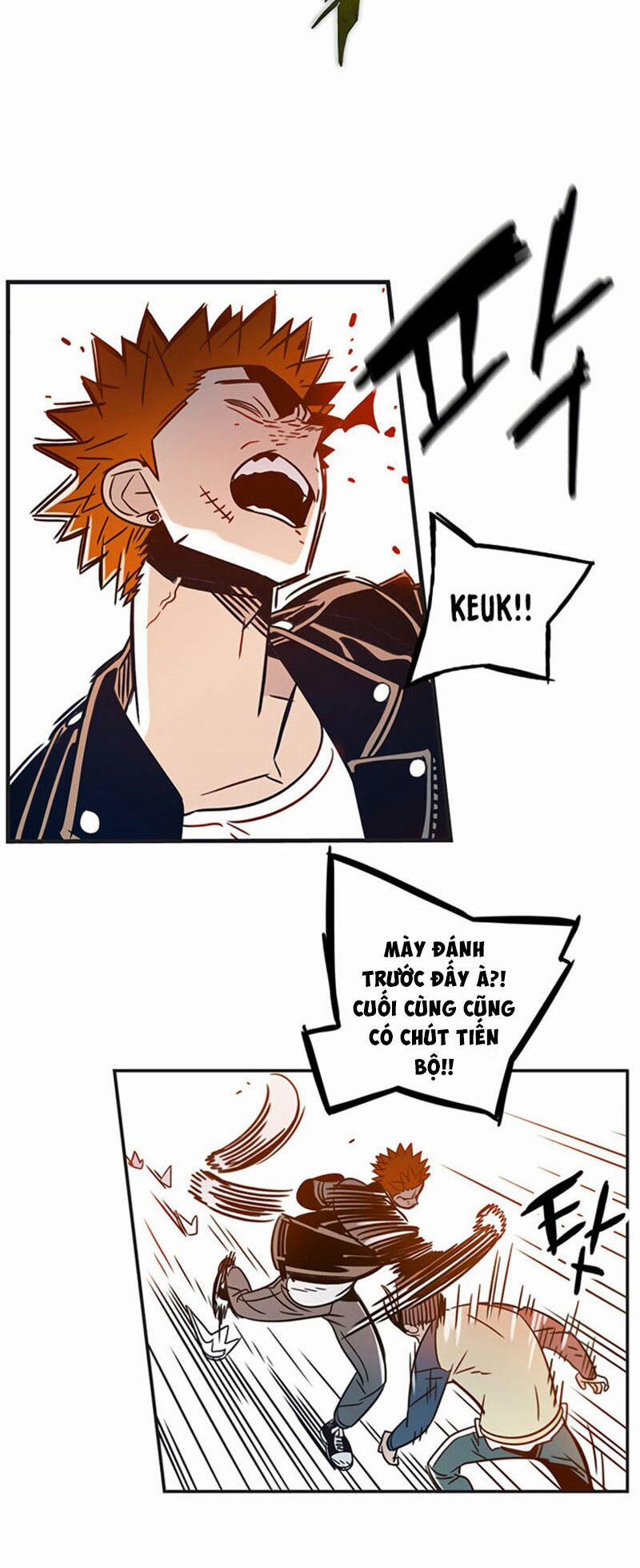 Điểm Hẹn 7 trang 4