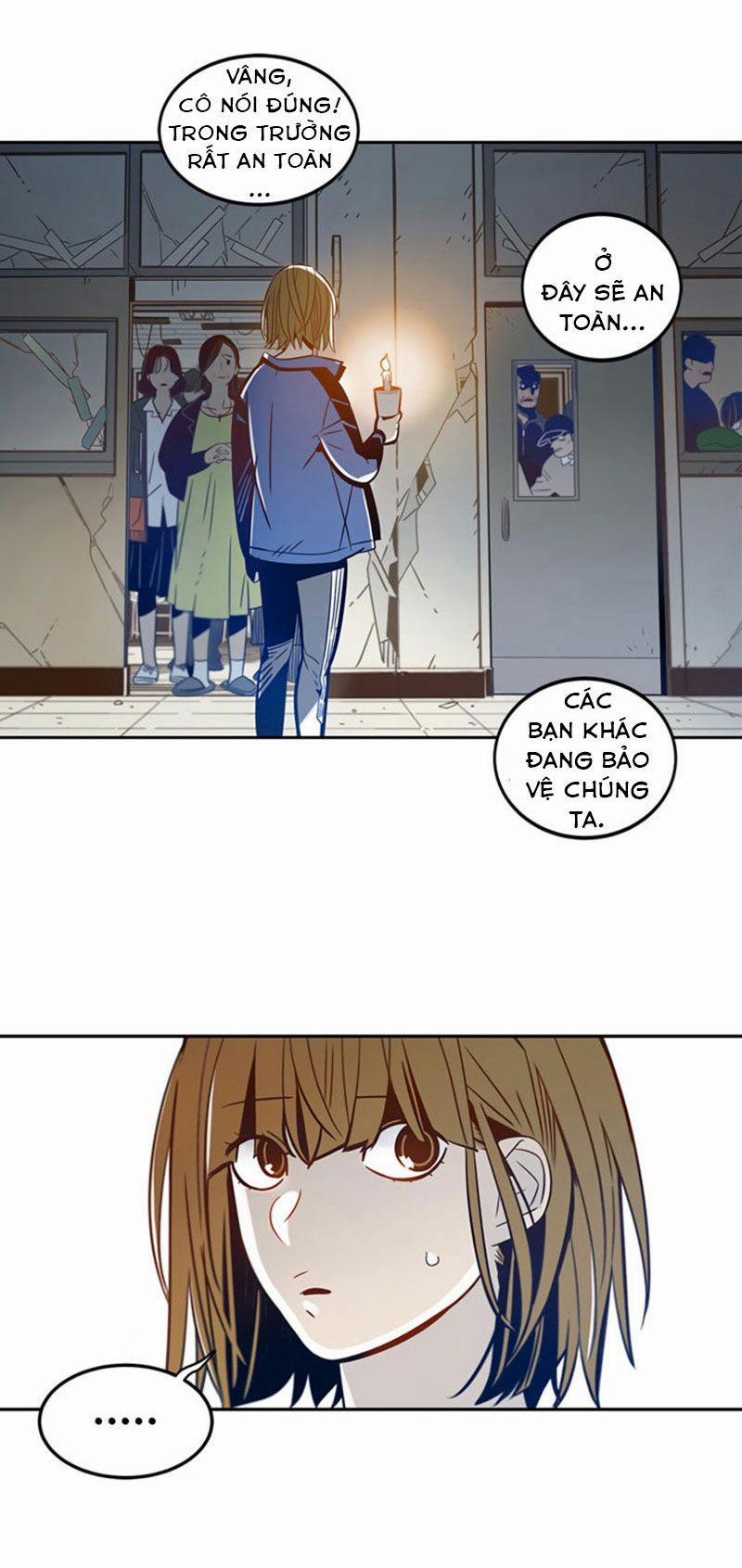 Điểm Hẹn 7 trang 40