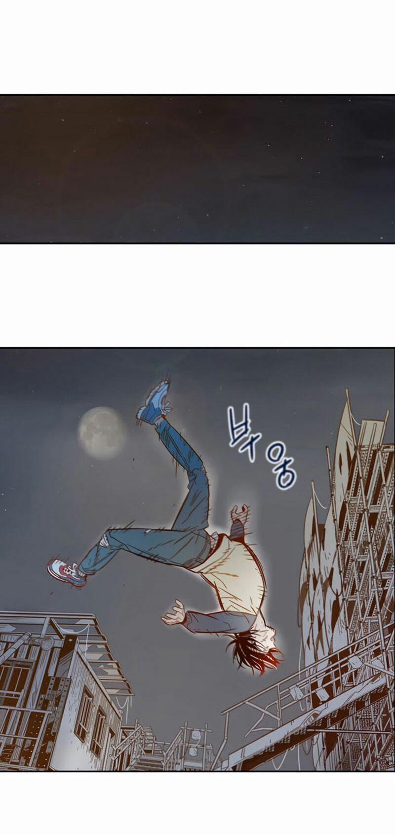 Điểm Hẹn 7 trang 41