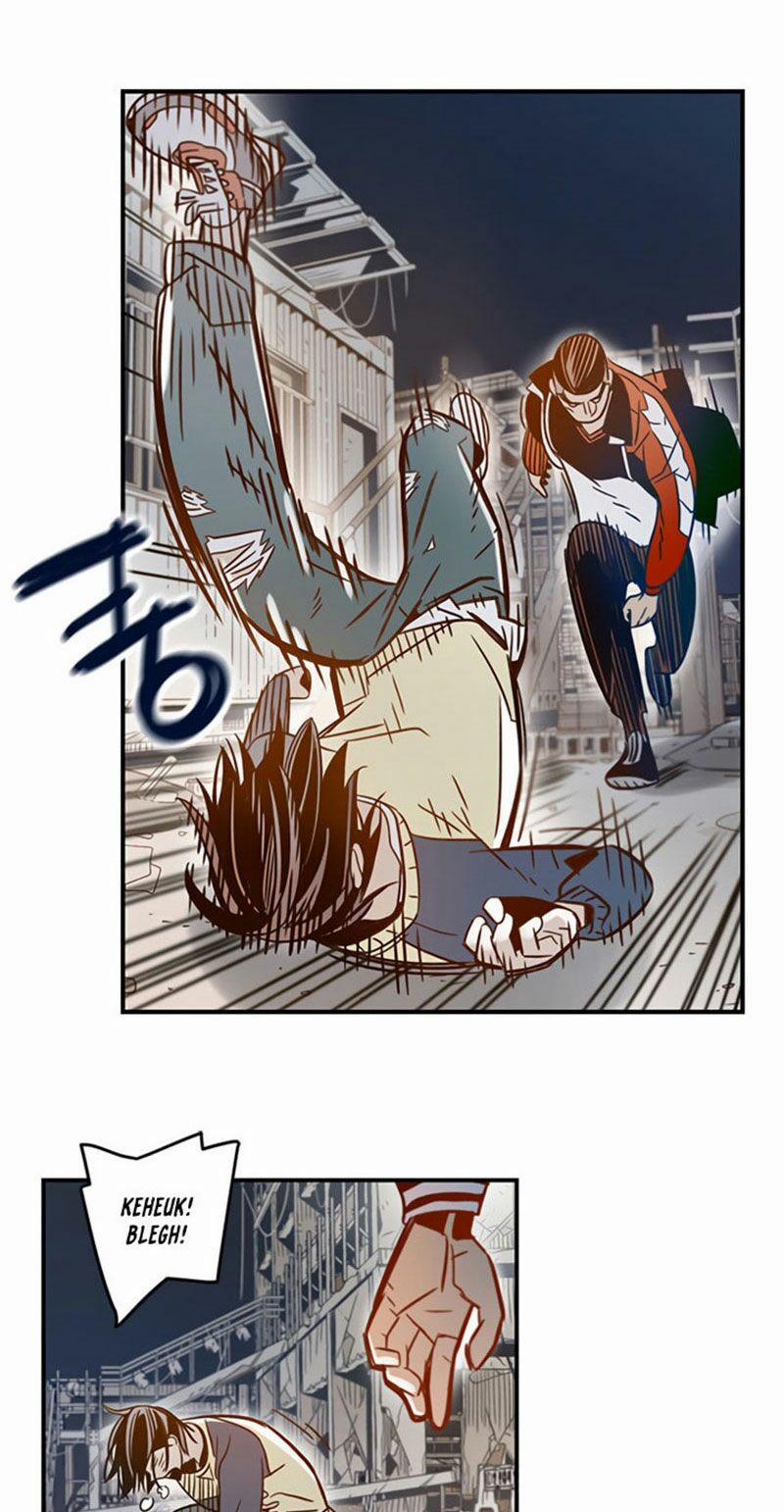 Điểm Hẹn 7 trang 42