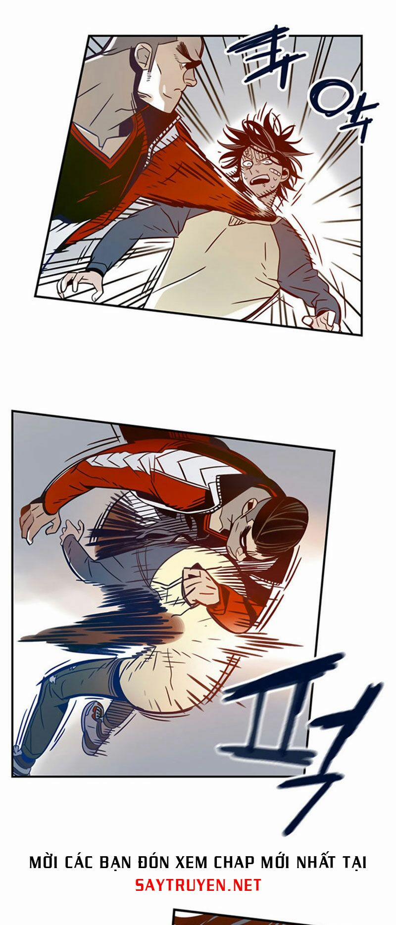 Điểm Hẹn 7 trang 44