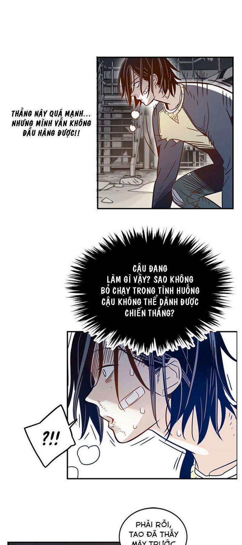 Điểm Hẹn 7 trang 46