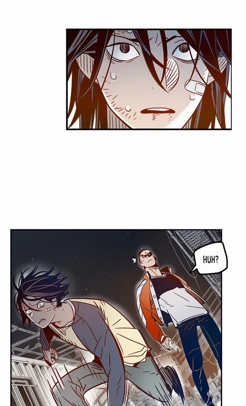 Điểm Hẹn 7 trang 48