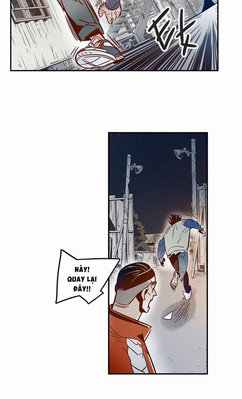 Điểm Hẹn 7 trang 49