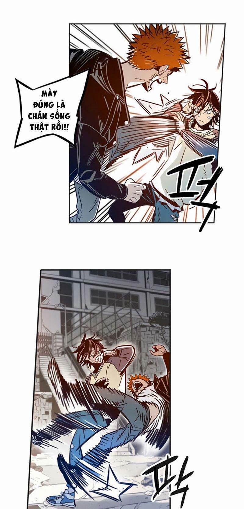 Điểm Hẹn 7 trang 5