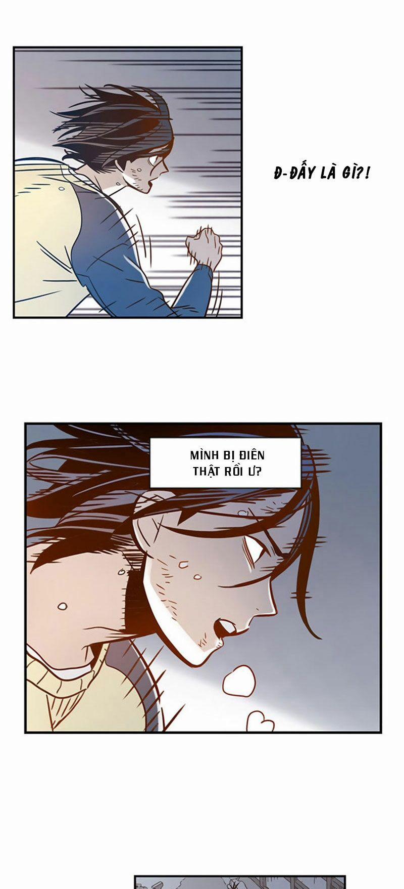 Điểm Hẹn 7 trang 50