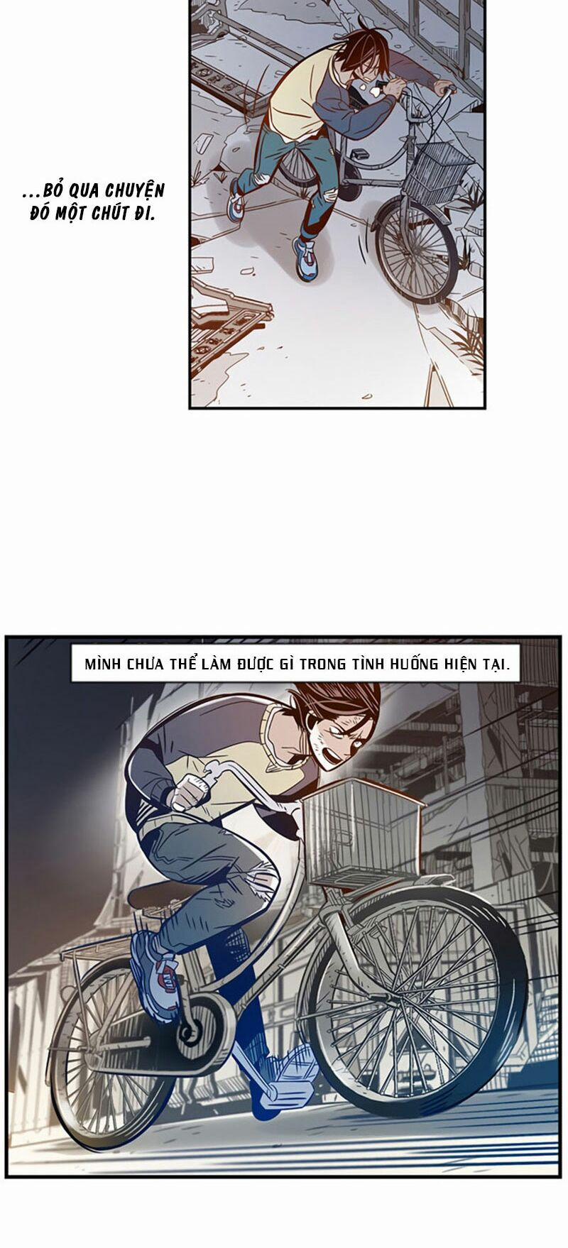 Điểm Hẹn 7 trang 51