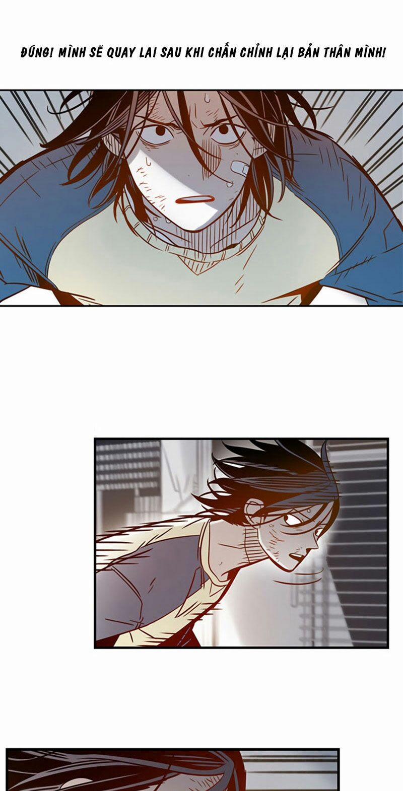 Điểm Hẹn 7 trang 52