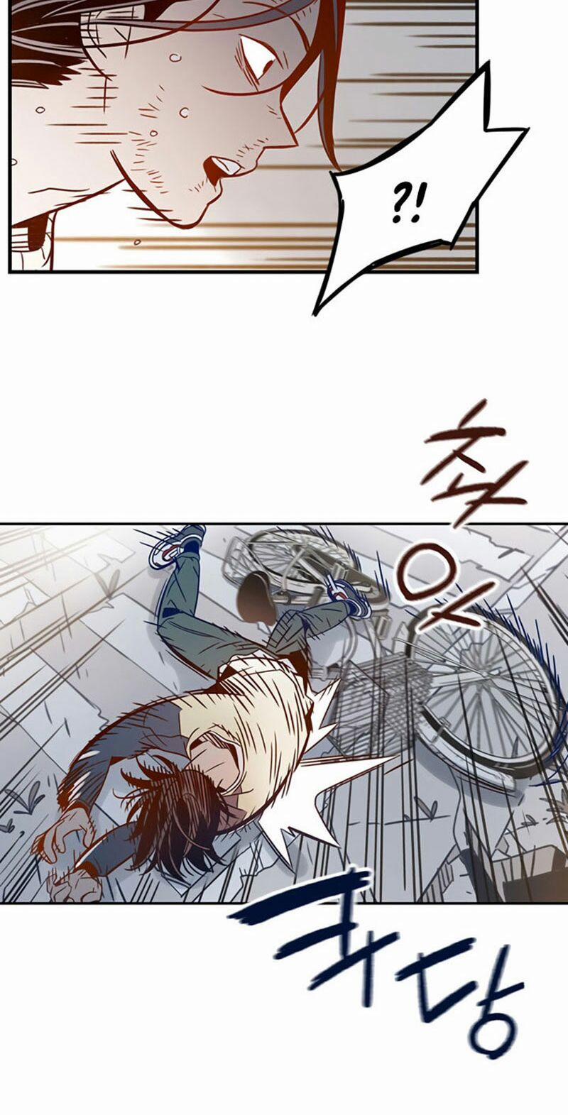 Điểm Hẹn 7 trang 53