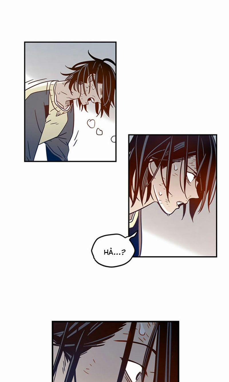 Điểm Hẹn 7 trang 54