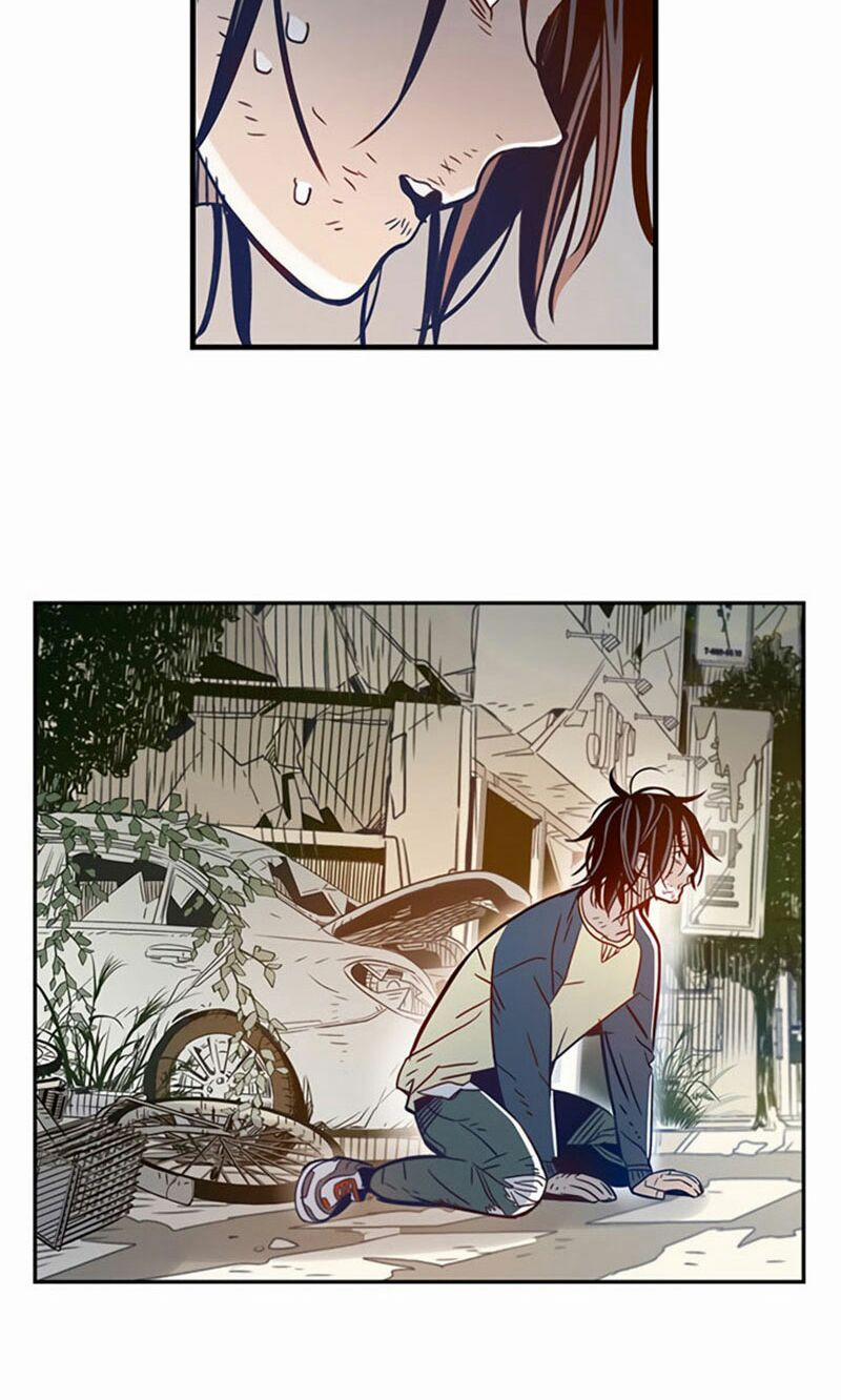 Điểm Hẹn 7 trang 55