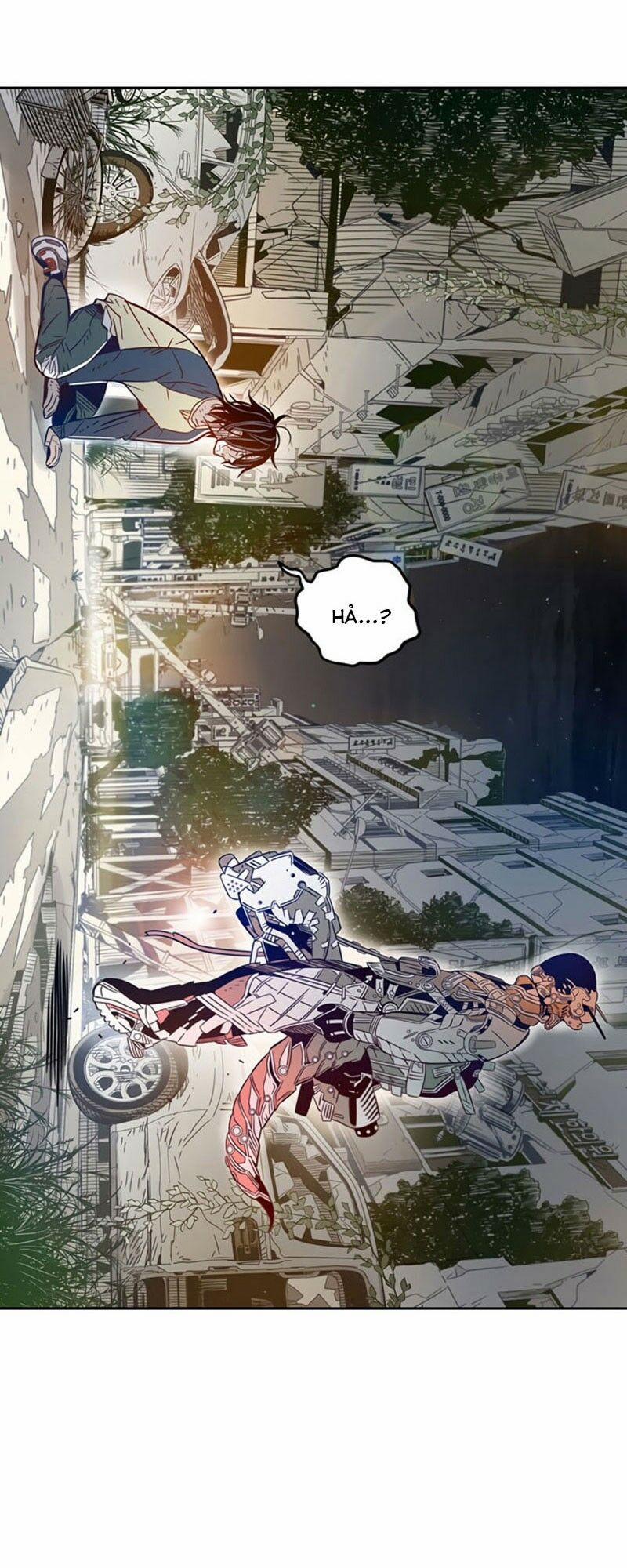 Điểm Hẹn 7 trang 56