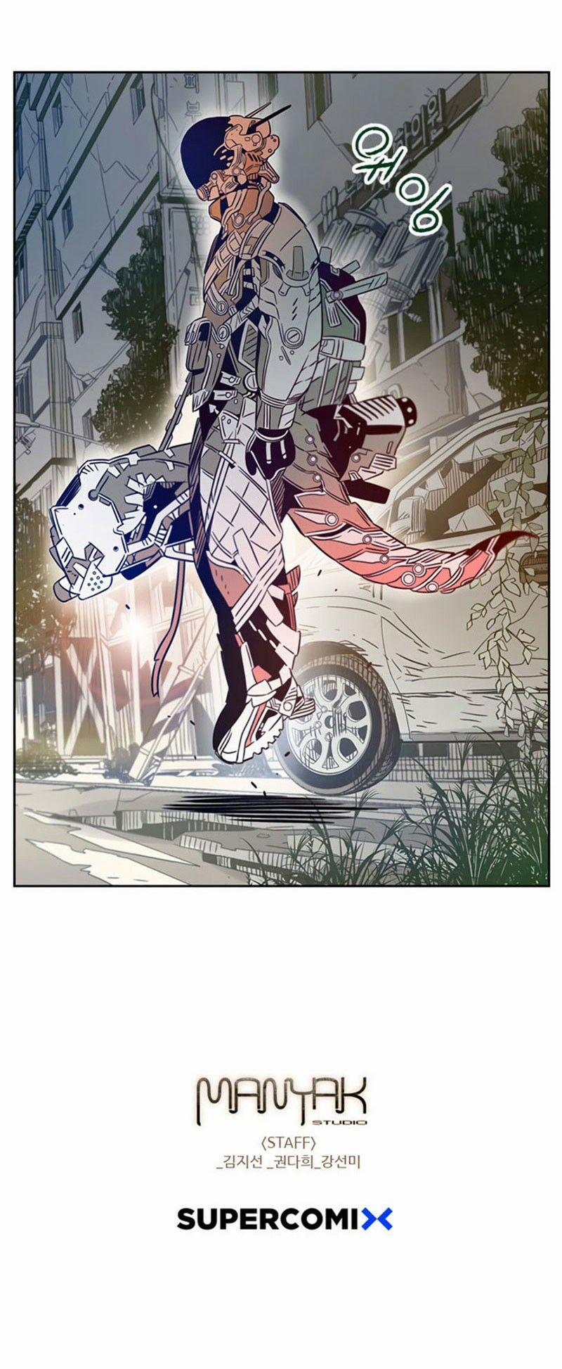 Điểm Hẹn 7 trang 57