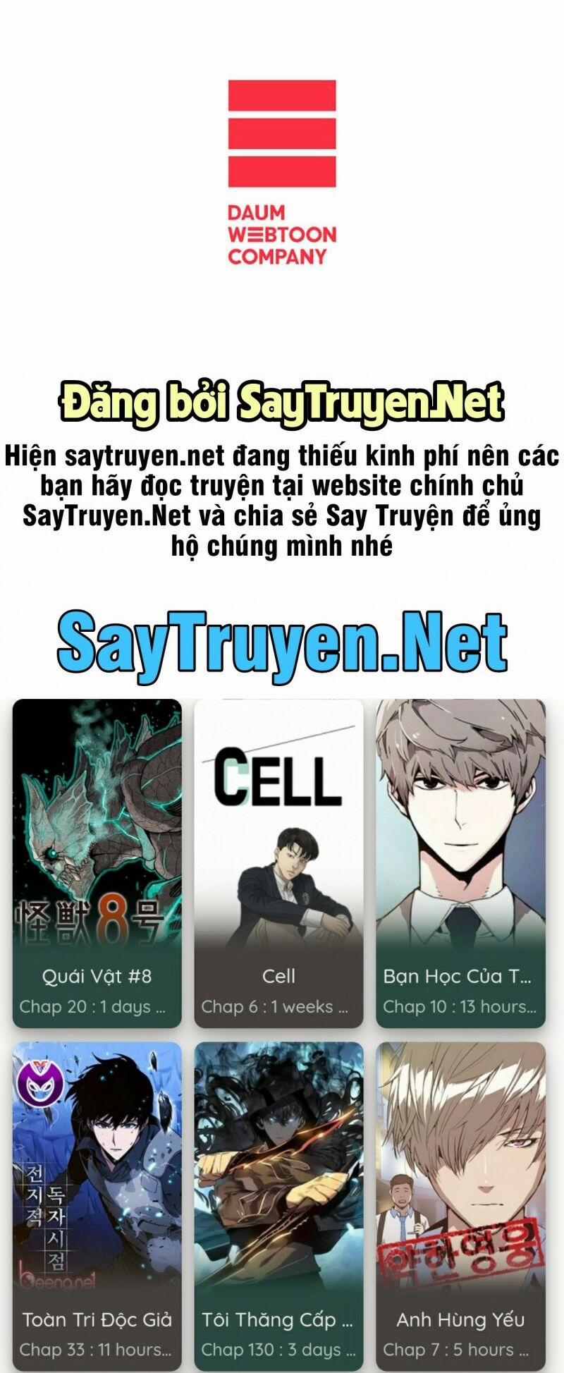 Điểm Hẹn 7 trang 58