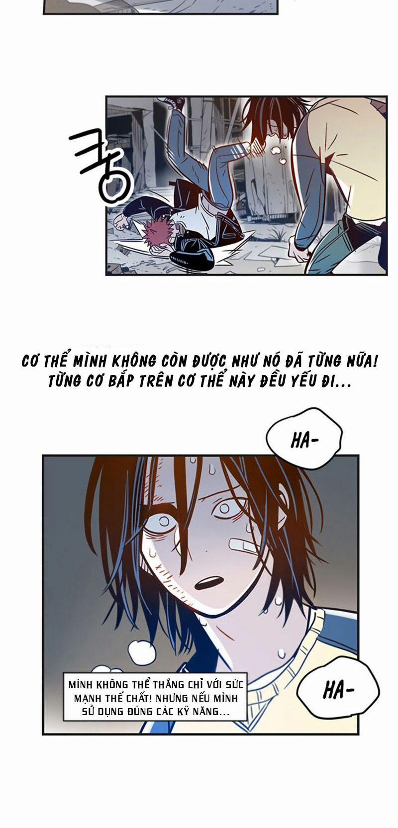 Điểm Hẹn 7 trang 6